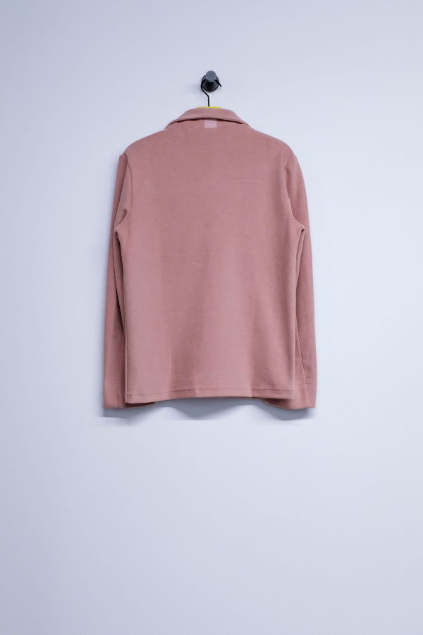 Derrick Bankside Top