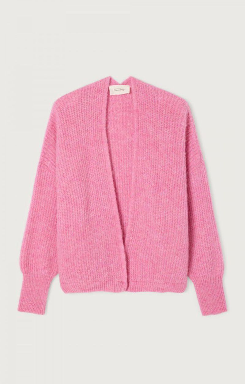 American Vintage East Cardigan