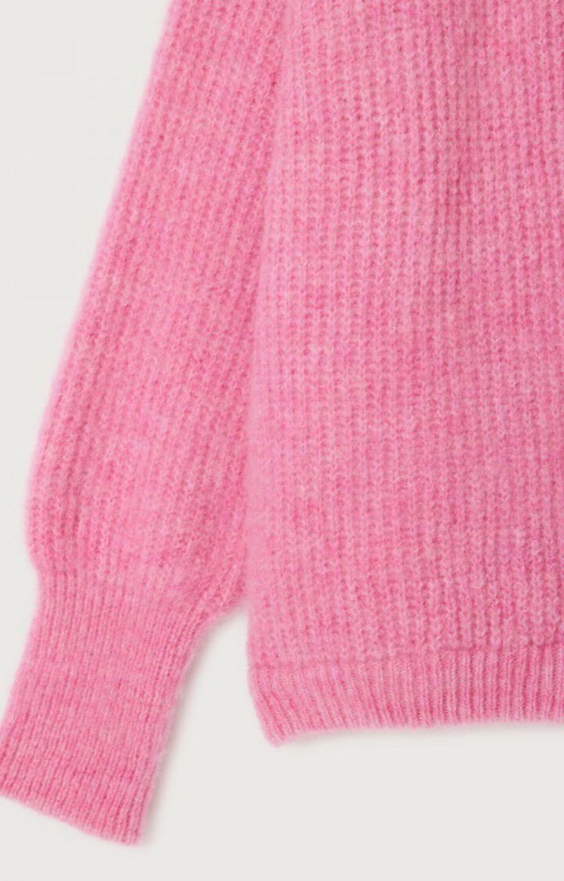 American Vintage East Cardigan