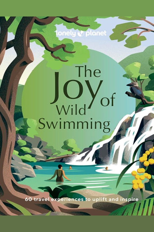 Over and Under the Pond by Kate Messner Book