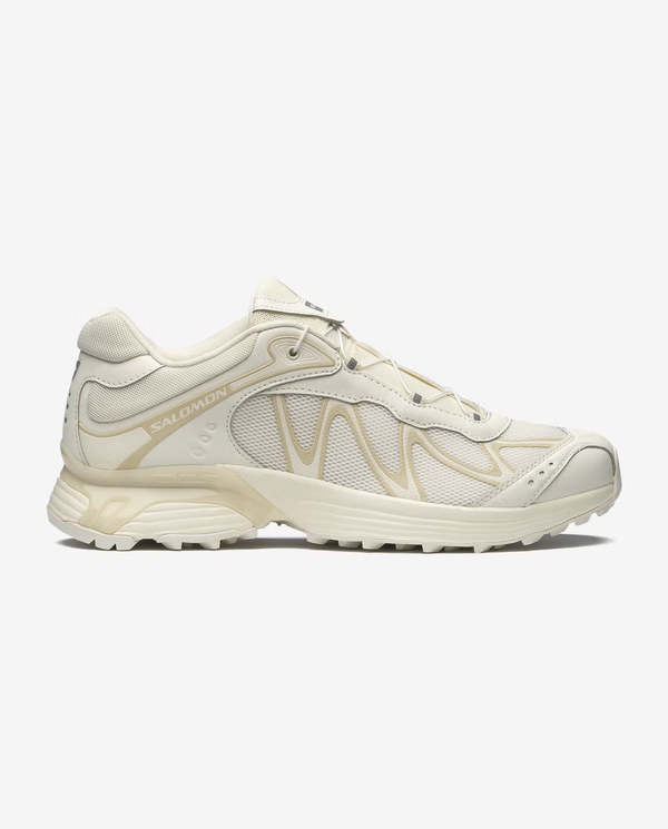 SALOMON XT-Whisper Sneakers