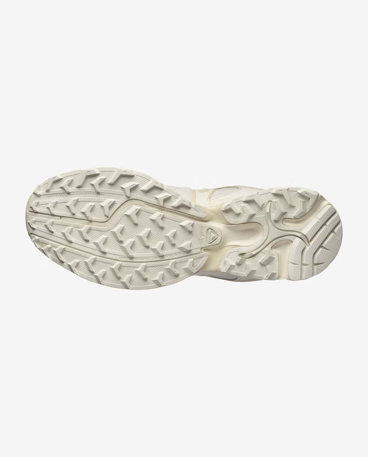 SALOMON XT-Whisper Sneakers - Image 2 of 5