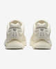 SALOMON XT-Whisper Sneakers - Thumbnail 3