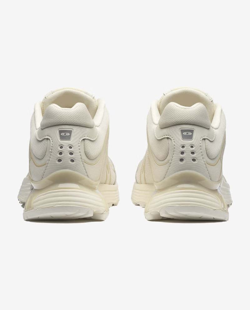 SALOMON XT-Whisper Sneakers