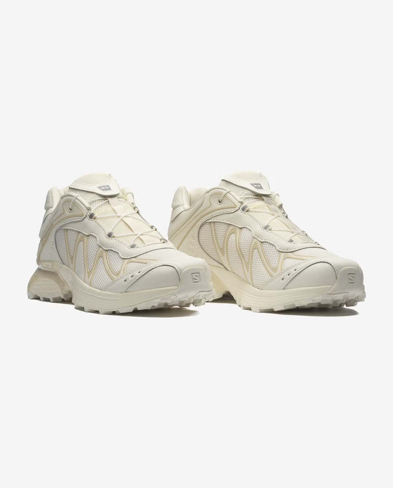 SALOMON XT-Whisper Sneakers