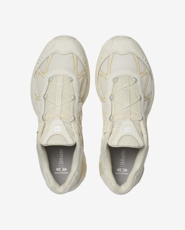 SALOMON XT-Whisper Sneakers