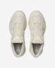 SALOMON XT-Whisper Sneakers - Thumbnail 5
