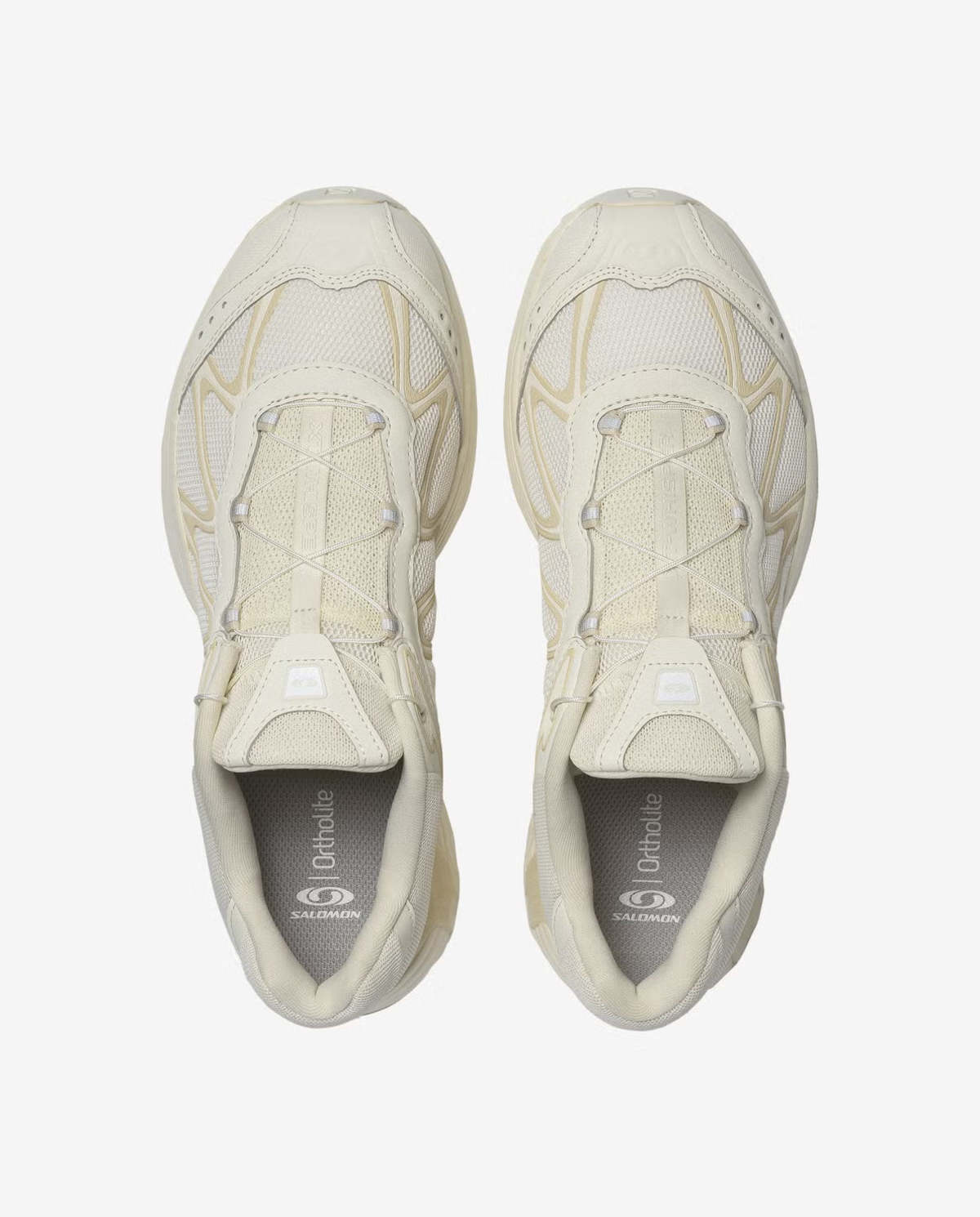 SALOMON XT-Whisper Sneakers - Image 5 of 5