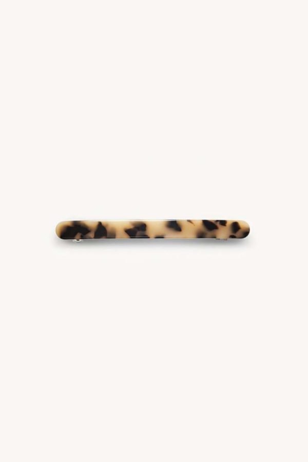 Slim Paris Barrette
