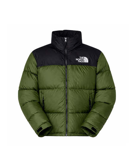 Andersson Bell Jacquard Jacket - Red | Garmentory