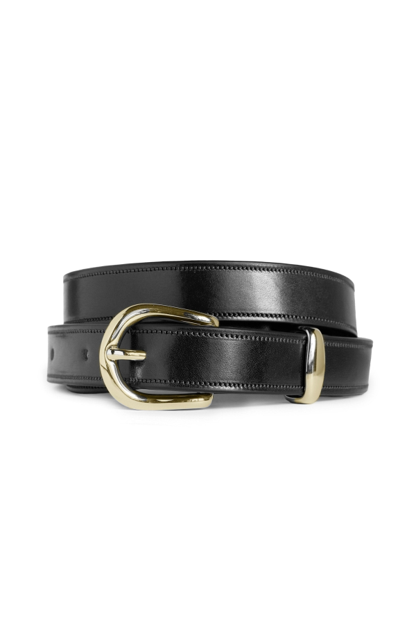 Officina del Poggio ODP Dallas Belt - 20mm Various Colors