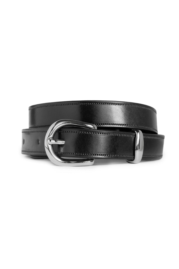 Officina del Poggio ODP Dallas Belt - 20mm Various Colors