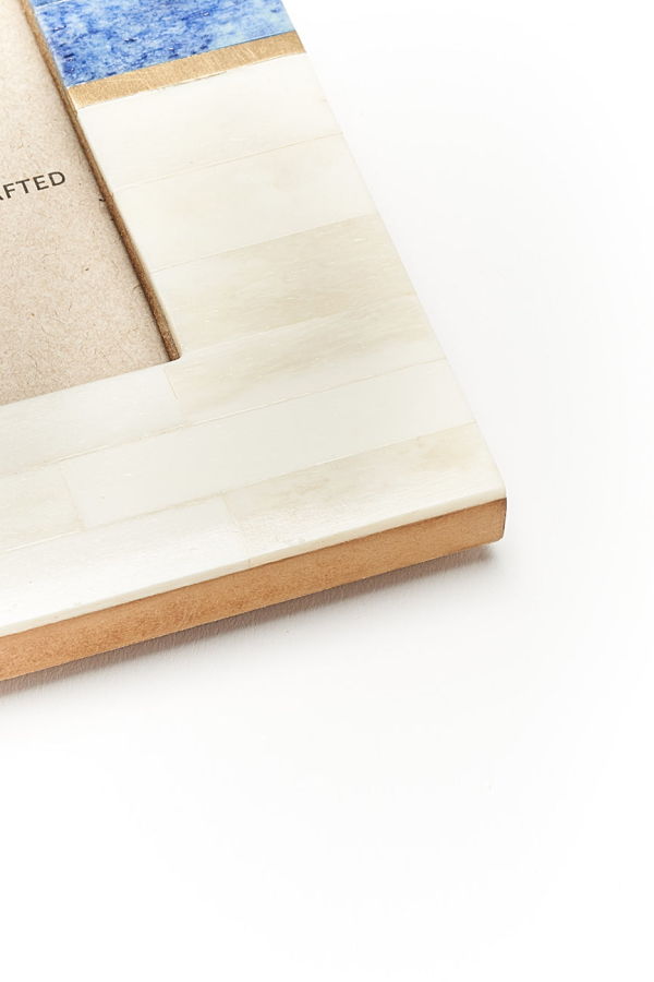 Matr Boomie Kaveri Picture Frame