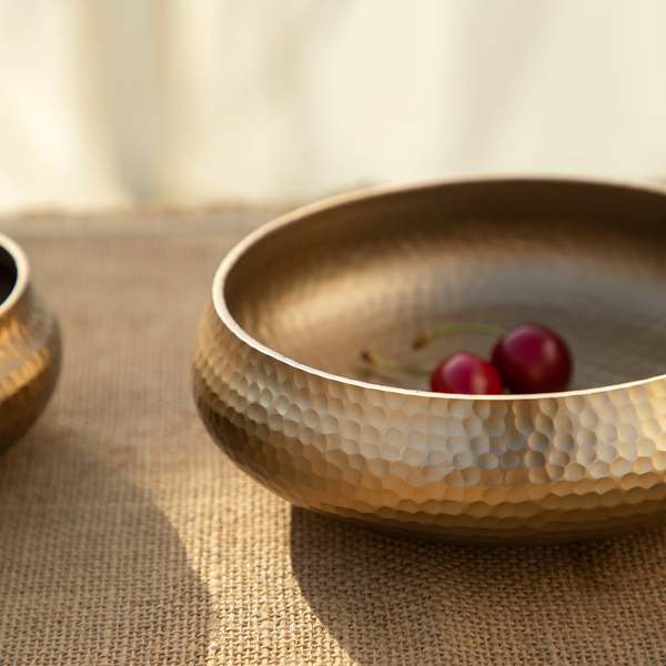The Collective Home Snack Bowls
