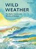 "Wild Weather" by Nina Chakrabarti Book - Thumbnail 1