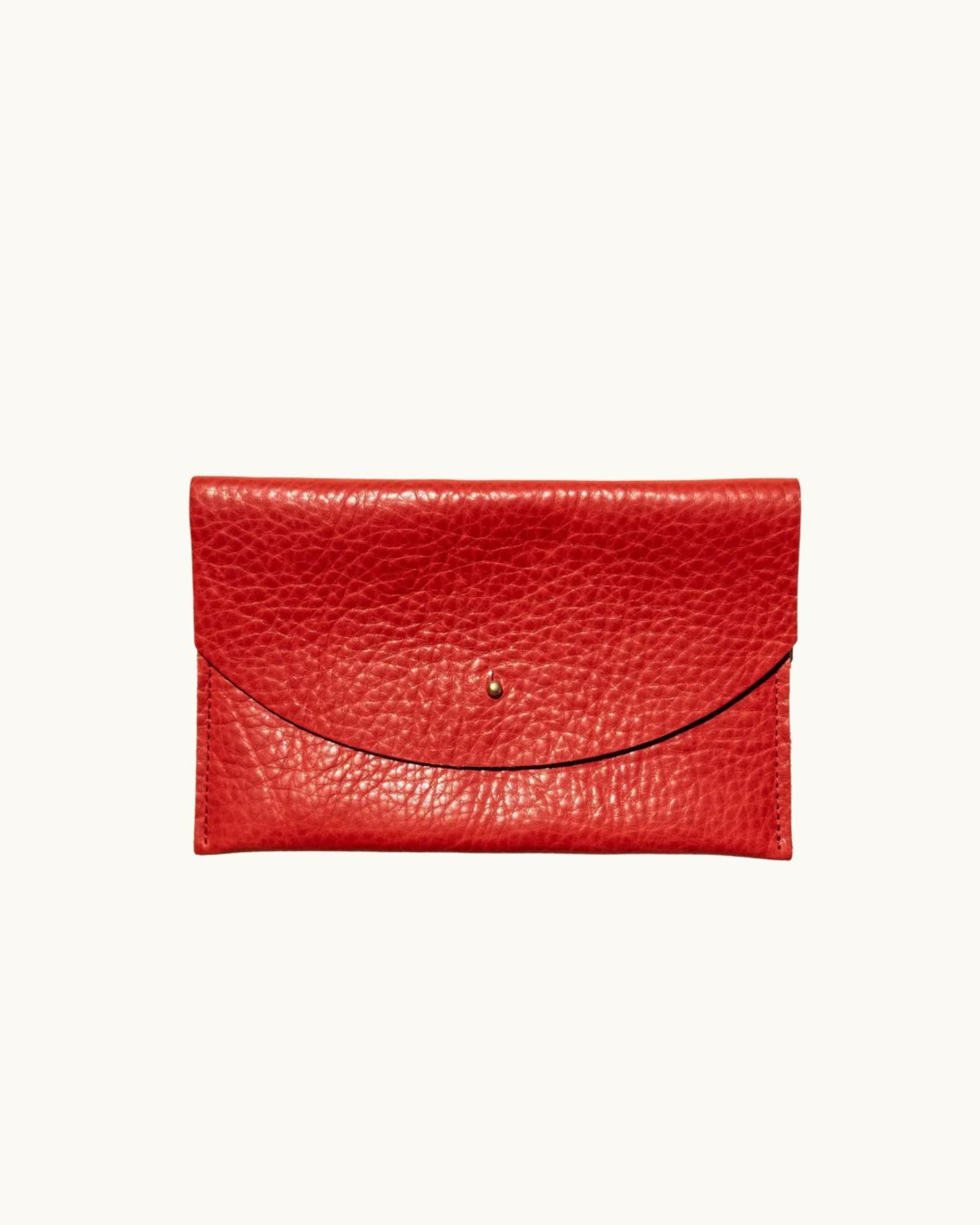 Primecut Leather Cardholder - Image 2 of 10