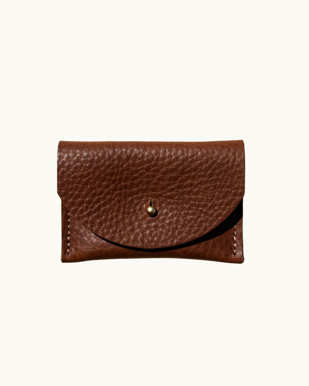 Primecut Leather Cardholder - Image 4 of 10