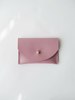 Primecut Leather Cardholder - Thumbnail 6