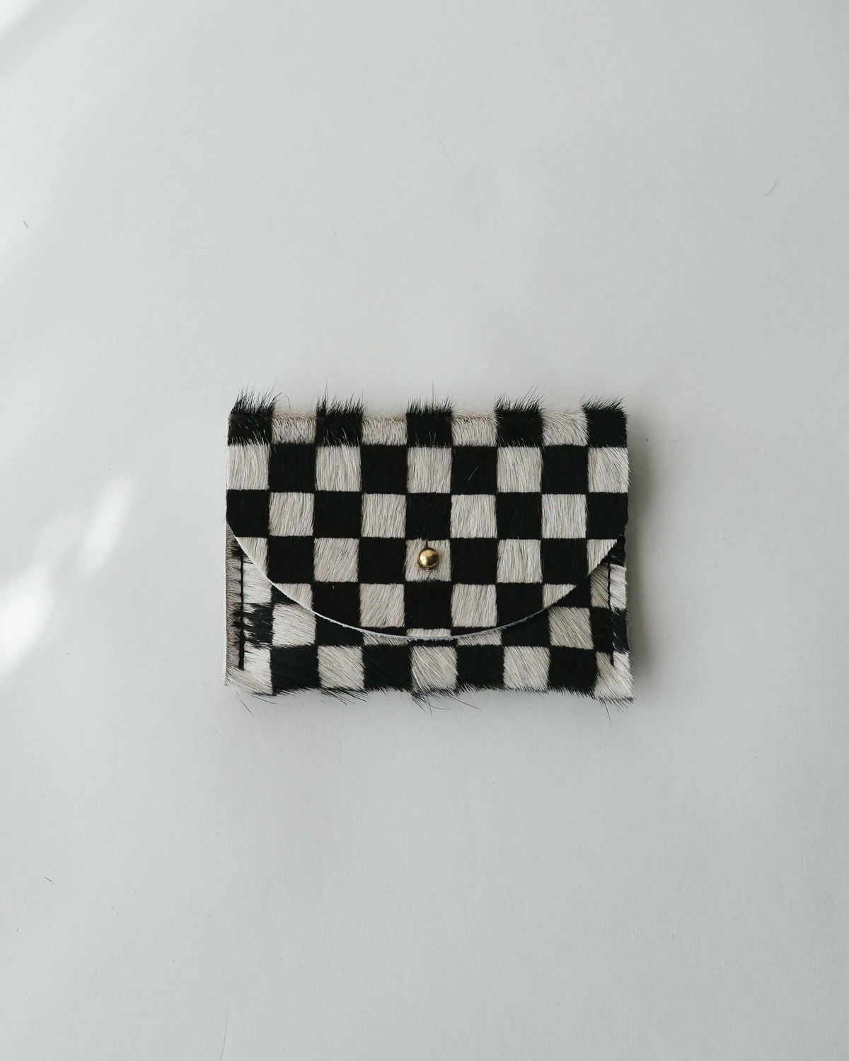 Primecut Leather Cardholder - Image 9 of 10