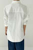 Le Bon Shoppe Owen Shirt - Thumbnail 3