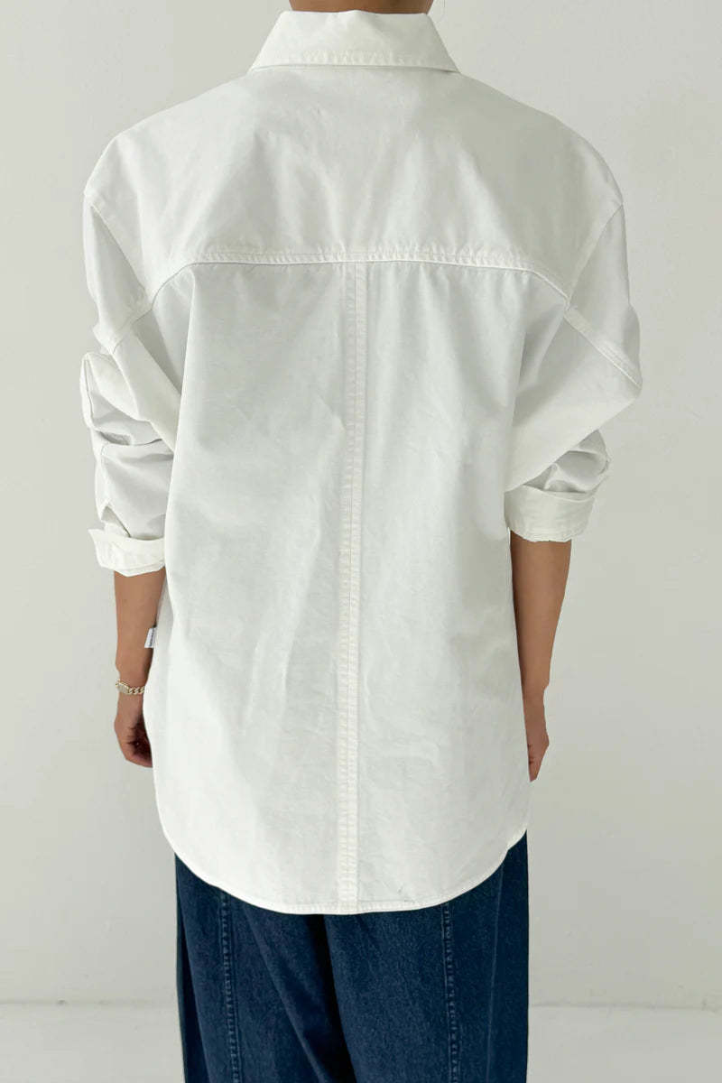 Le Bon Shoppe Owen Shirt