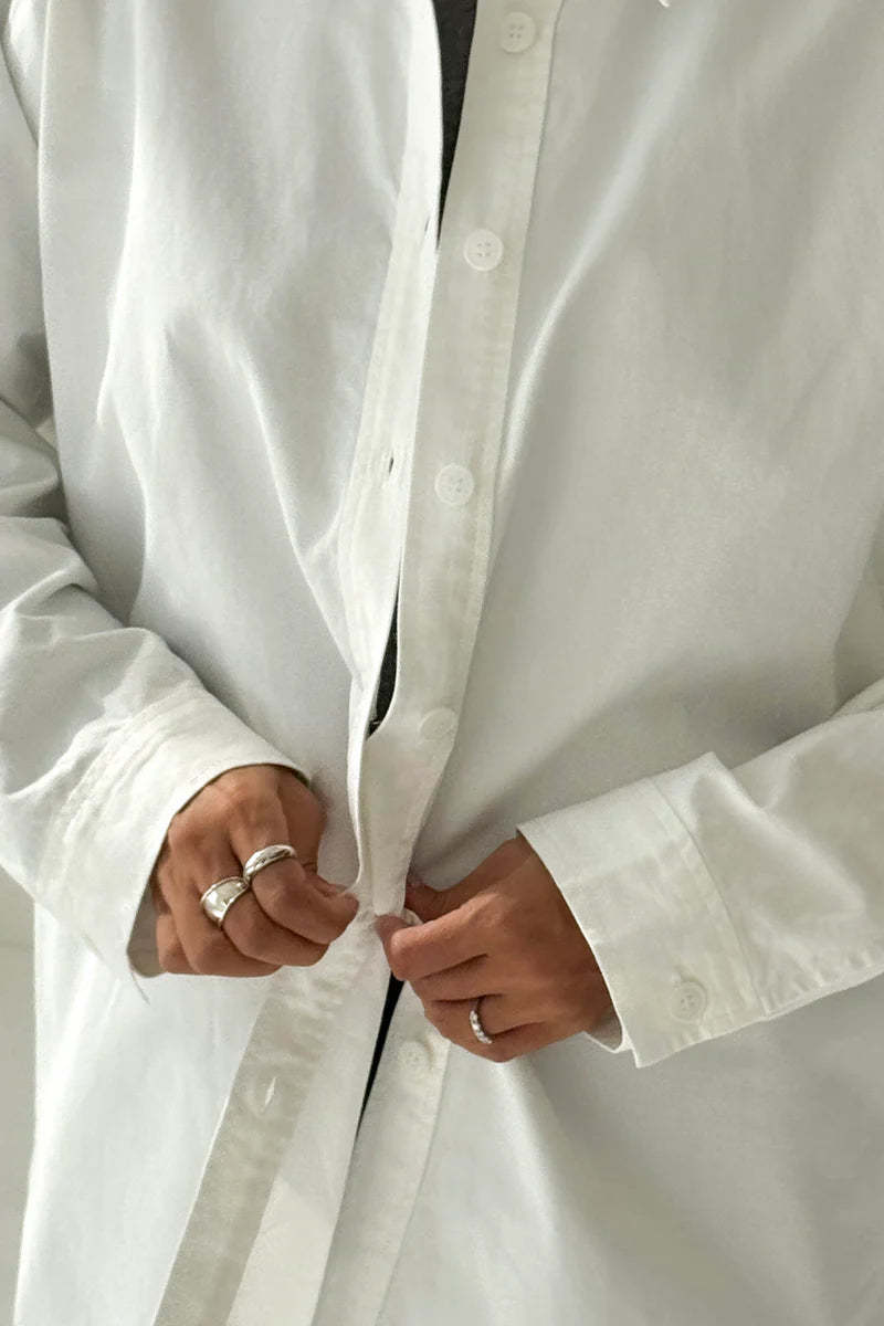 Le Bon Shoppe Owen Shirt