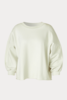 Rachel Comey Fond Sweatshirt - Thumbnail 1