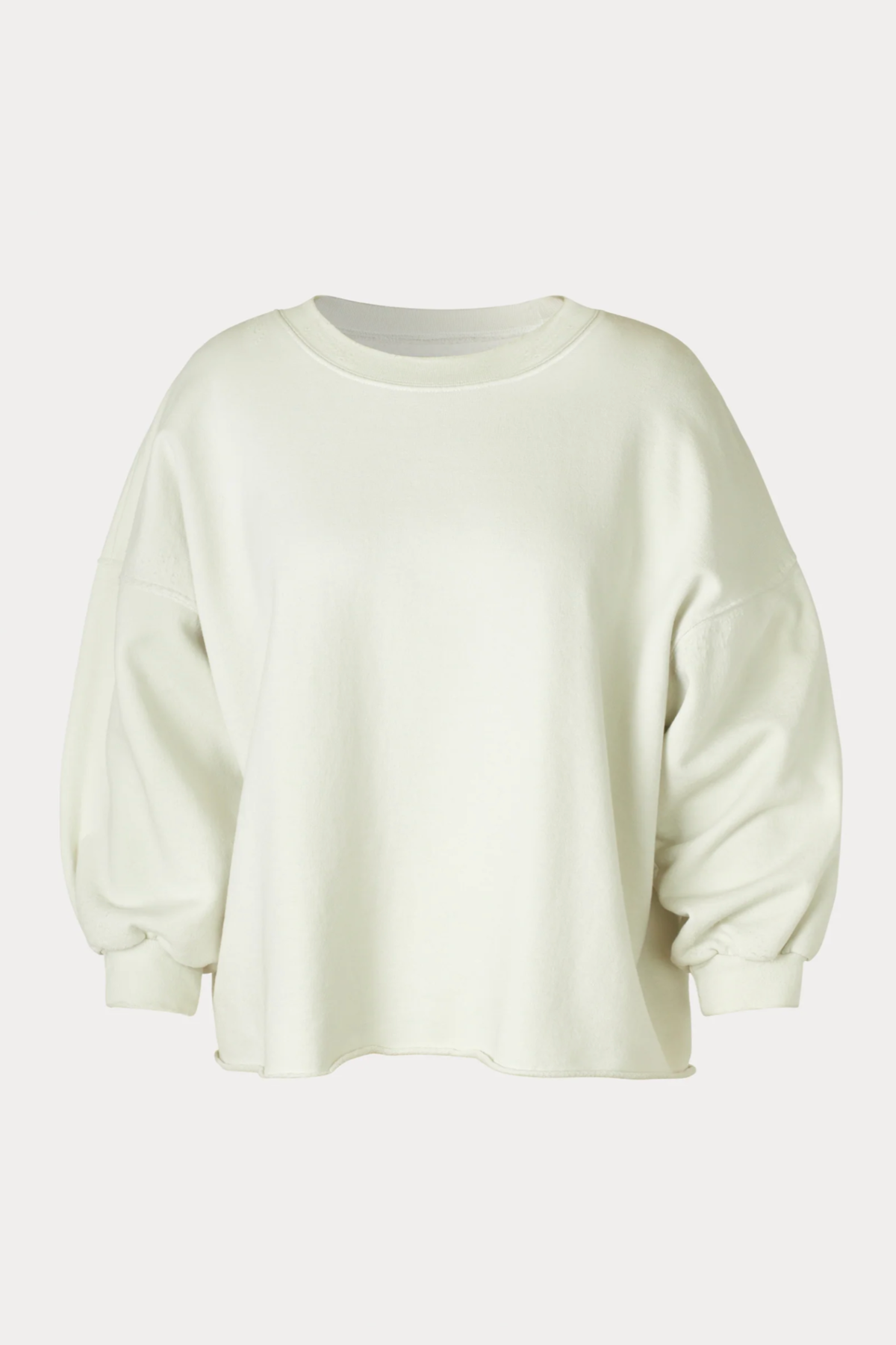Rachel Comey Fond Sweatshirt - Image 1 of 1