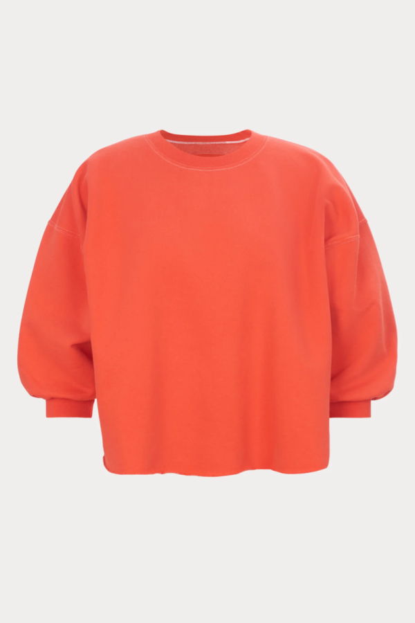 Rachel Comey Fond Sweatshirt