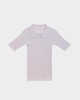 Baserange Dual Polo Top - Thumbnail 6