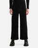 HOMME PLISSE ISSEY MIYAKE MC January Pants - Thumbnail 1
