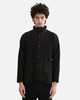 HOMME PLISSE ISSEY MIYAKE Multi-Pocket Shirt - Thumbnail 1