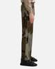 HOMME PLISSE ISSEY MIYAKE Painted Stone Pants - Thumbnail 2