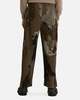 HOMME PLISSE ISSEY MIYAKE Painted Stone Pants - Thumbnail 3