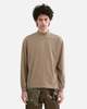HOMME PLISSE ISSEY MIYAKE Turtleneck Top - Thumbnail 1