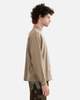 HOMME PLISSE ISSEY MIYAKE Turtleneck Top - Thumbnail 2