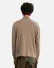 HOMME PLISSE ISSEY MIYAKE Turtleneck Top - Thumbnail 3