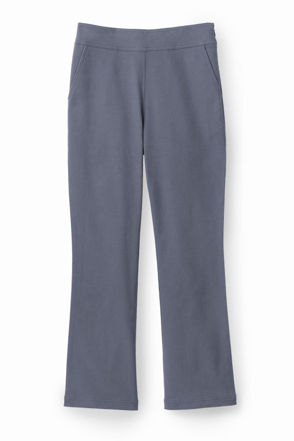 Cartolina Ivy Pants