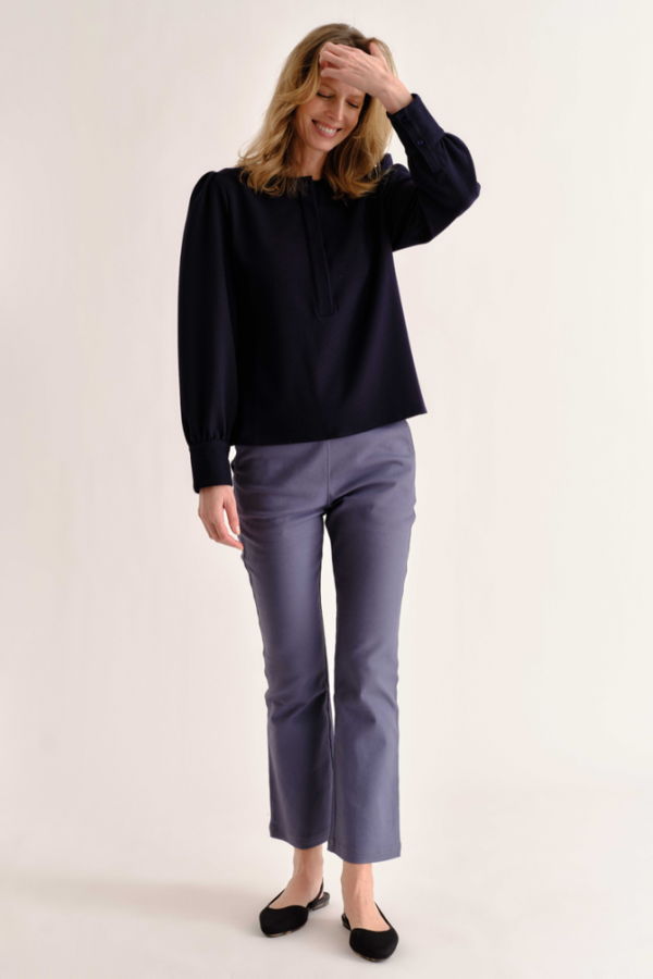 Cartolina Ivy Pants