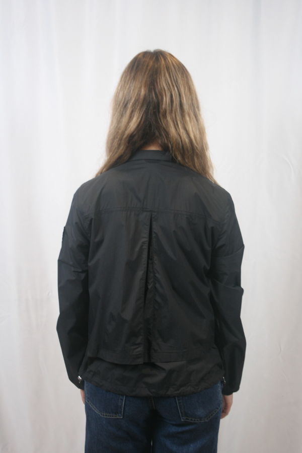 MOOSE KNUCKLES Somerset UV Protection Jacket