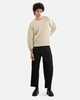 HOMME PLISSE ISSEY MIYAKE Multi-Pocket Pants - Thumbnail 6