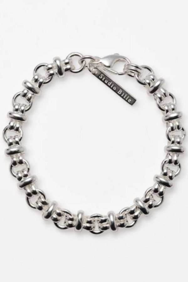 Studio Bille Bond Bracelet