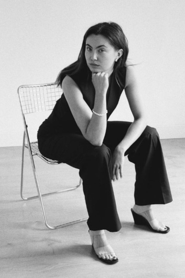 Studio Bille Bond Bracelet