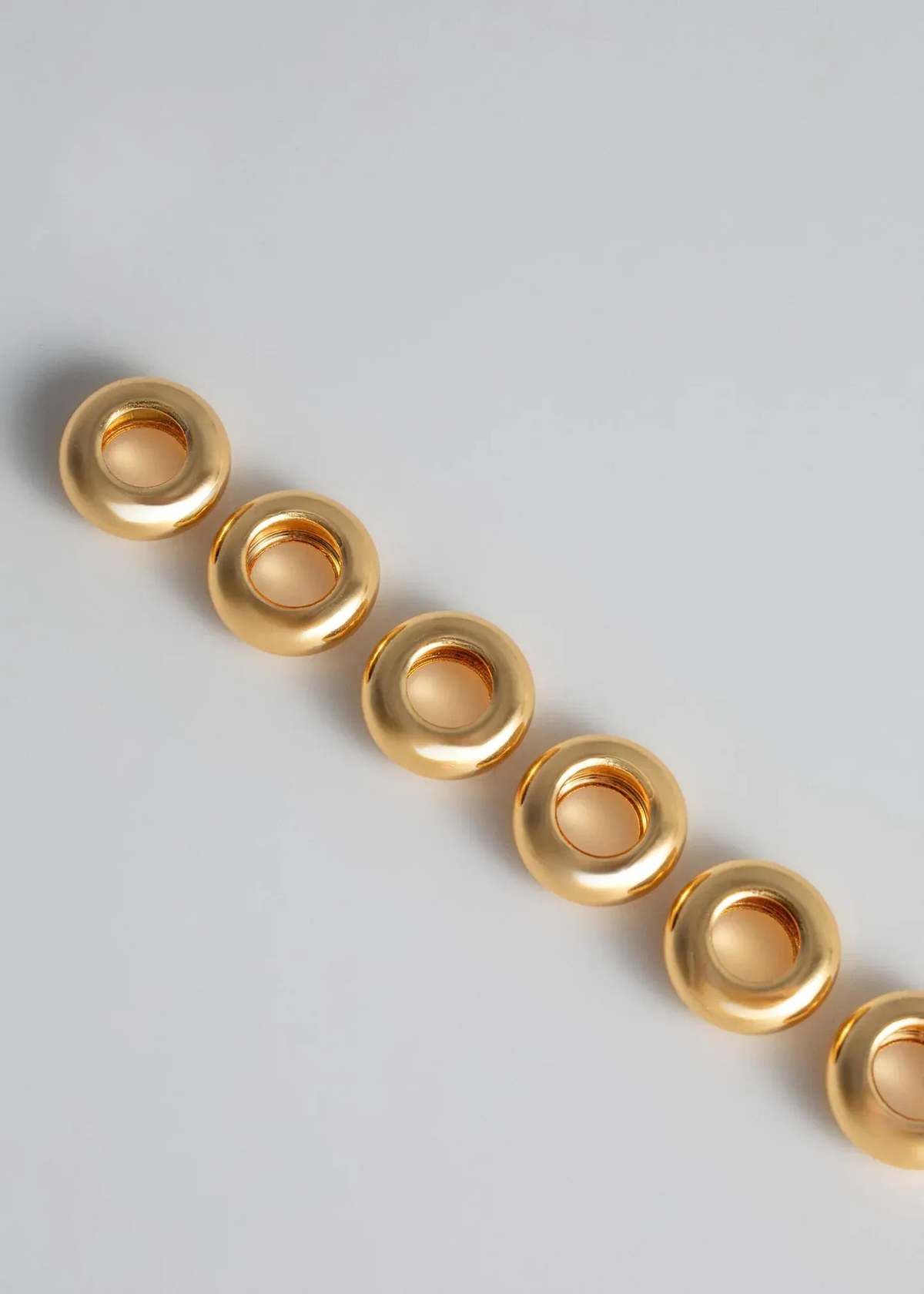 MADEMOISELLE JULES Ensemble Breloque Bead Charm Set - Image 2 of 4