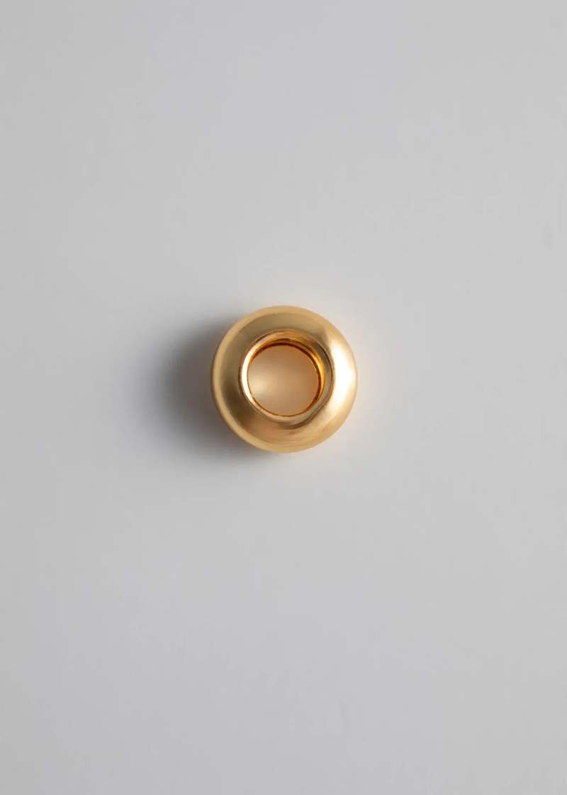 MADEMOISELLE JULES Ensemble Breloque Bead Charm Set