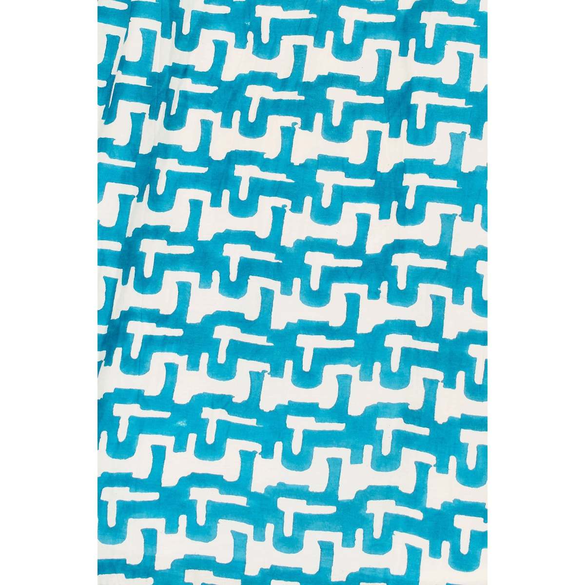 Mirth Faro Dress - Azure Popova - Image 3 of 4