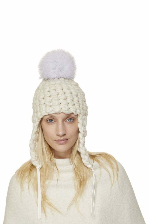 Mischa Lampert, new york, NY | Garmentory