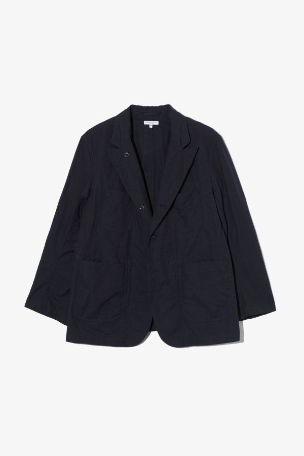 Engineered Garments Bedford Jacket