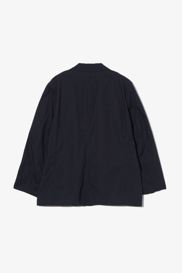 Engineered Garments Bedford Jacket