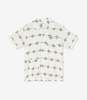 Engineered Garments Camp Shirt - Thumbnail 1